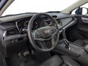 Cadillac XT5 I Москва  - изображение 47