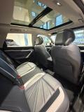 Geely Atlas II Мурманск  - изображение 40
