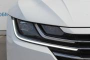 Volkswagen Arteon I Пермь  - изображение 21