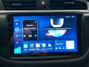 Kia Ceed II Рестайлинг Москва  - изображение 54