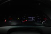 Toyota Camry VI (XV40) Рестайлинг Ульяновск  - изображение 26