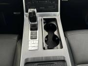 Chery Tiggo 7 Pro Max I Рестайлинг Подольск  - изображение 49