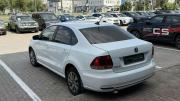 Volkswagen Polo V Рестайлинг Череповец  - изображение 23