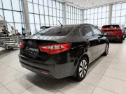 Kia Rio III Казань  - изображение 28