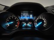 Ford Kuga II Рестайлинг Подольск  - изображение 33