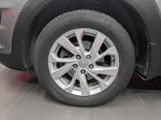 Hyundai Tucson III Рестайлинг Москва  - изображение 40