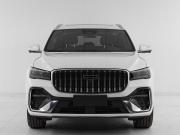 Geely Monjaro I Рестайлинг 2 Москва  - изображение 25