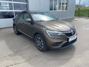 Renault Arkana I Москва  - изображение 18