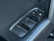 Hyundai Creta I Воронеж  - изображение 45