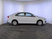 Skoda Rapid II Москва  - изображение 32