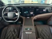 Exeed VX I Рестайлинг Липецк  - изображение 22