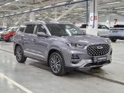 Chery Tiggo 8 Pro I Казань  - изображение 29