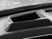 BMW X1 III (U11/U12) Химки  - изображение 43