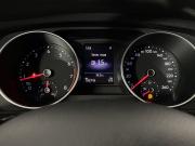 Volkswagen Tiguan II Воронеж  - изображение 36
