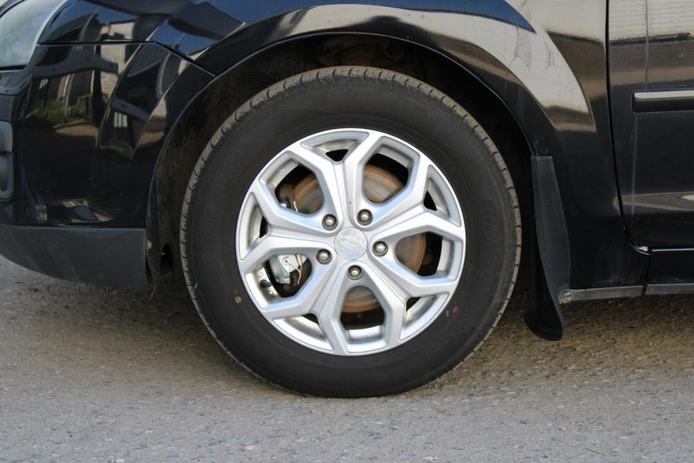 Ford Focus II Ярославль  - изображение 14