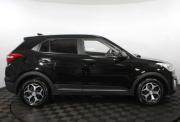 Hyundai Creta I Нижний Новгород  - изображение 28