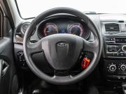 Lada (ВАЗ) Granta I Рестайлинг Волгоград  - изображение 54