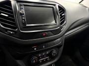 Lada (ВАЗ) Vesta I Ростов-на-Дону  - изображение 25
