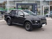 JAC T9 Брянск  - изображение 20