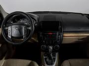 Land Rover Freelander II Москва  - изображение 29