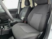 Lada (ВАЗ) Granta I Рестайлинг Таганрог  - изображение 35