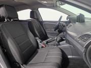 Renault Fluence I Нижний Новгород  - изображение 33