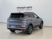 Chery Tiggo 7 Pro Max I Рестайлинг Смоленск  - изображение 36