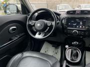 Kia Soul II Рестайлинг Краснодар  - изображение 58
