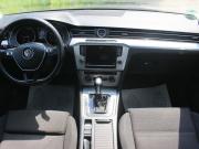Volkswagen Passat B8 Калуга  - изображение 24