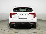Haval Jolion I Санкт-Петербург  - изображение 26