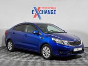Kia Rio III Нижний Новгород  - изображение 21