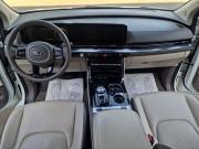 Kia Carnival IV Ставрополь  - изображение 45