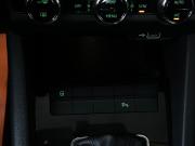 Skoda Octavia III (A7) Рестайлинг Санкт-Петербург  - изображение 57