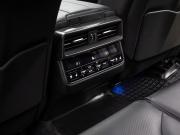 Lexus LX IV Москва  - изображение 47