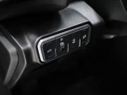 Haval Dargo I Самара  - изображение 65