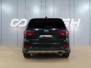 Kia Sorento III Prime Рестайлинг Воронеж  - изображение 34