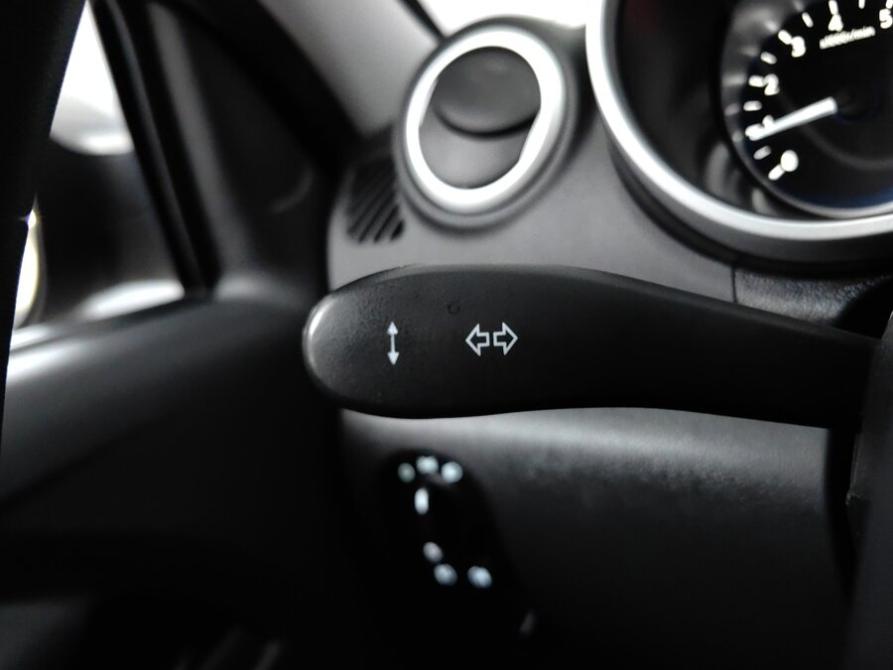 Datsun on-DO I Подольск  - изображение 20