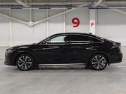 Chery Arrizo 8 Казань  - изображение 32