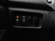 Mitsubishi ASX I Рестайлинг Подольск  - изображение 45