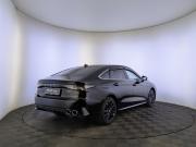 Chery Arrizo 8 Москва  - изображение 34