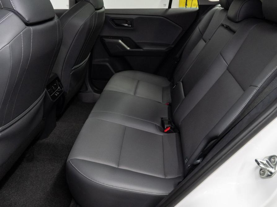 Toyota RAV4 VI (XA60) Тюмень  - изображение 15