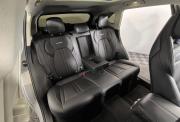 Hongqi HS3 Нижний Новгород  - изображение 32