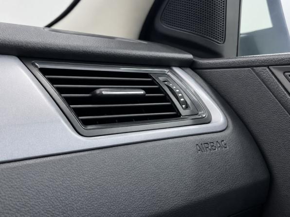 Skoda Rapid I Рестайлинг с пробегом 2019 года, цена 1 149 000 рублей, 135920 км, лифтбек, Автокод Объявления
