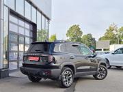 Haval Dargo I Санкт-Петербург  - изображение 24