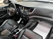 Hyundai Tucson III Тверь  - изображение 30