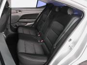 Hyundai Elantra VI (AD) Ростов-на-Дону  - изображение 28