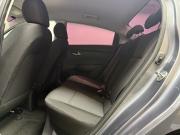 Kia Rio IV Тверь  - изображение 44