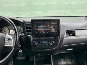 Mitsubishi Outlander III Екатеринбург  - изображение 22