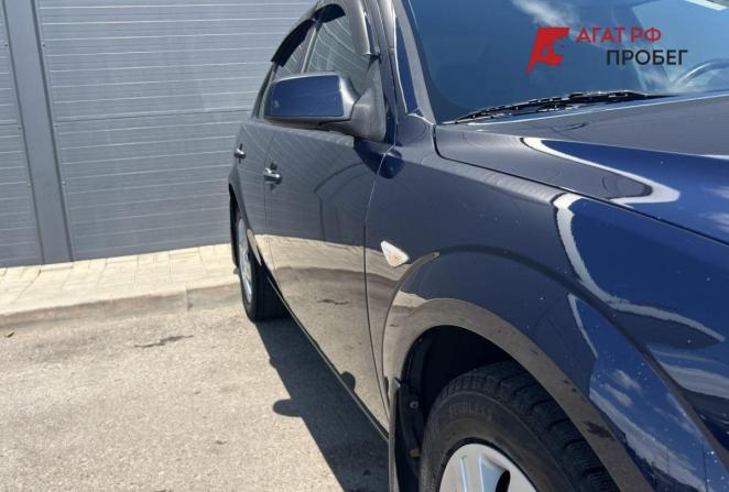 Ford Mondeo III Рестайлинг с пробегом 2006 года, цена 460 000 рублей, 138364 км, лифтбек, Автокод Объявления