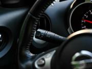 Nissan Juke I Санкт-Петербург  - изображение 22